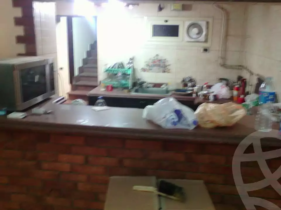 https://aqarmap.com.eg/en/listing/5996032-for-sale-cairo-downtown-ramsis