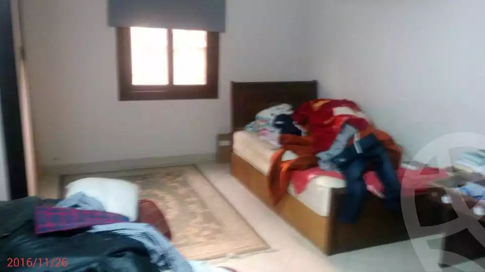 https://aqarmap.com.eg/en/listing/5996032-for-sale-cairo-downtown-ramsis