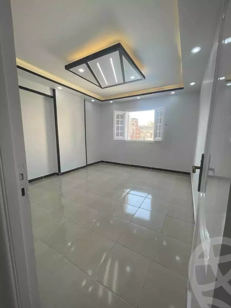 https://aqarmap.com.eg/en/listing/5062177-for-sale-alexandria-miami-iskandar-ibrahim-st