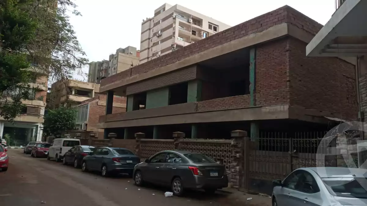 https://aqarmap.com.eg/ar/listing/5062237-for-sale-cairo-el-agouza-shr-tnt