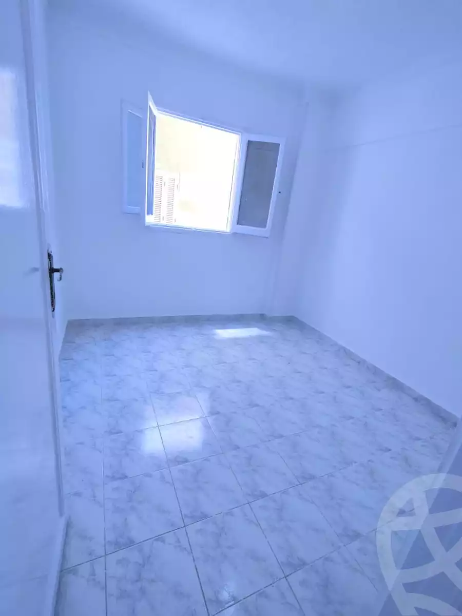 https://aqarmap.com.eg/ar/listing/5062429-for-sale-alexandria-l-jmy-shataa-el-nakheel