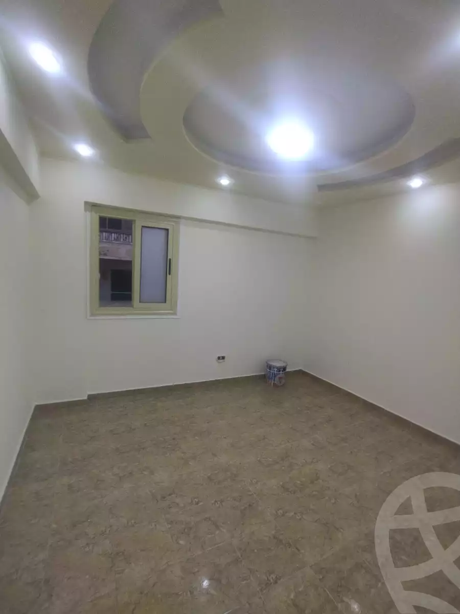 https://aqarmap.com.eg/ar/listing/5062453-for-sale-alexandria-l-jmy-shataa-el-nakheel