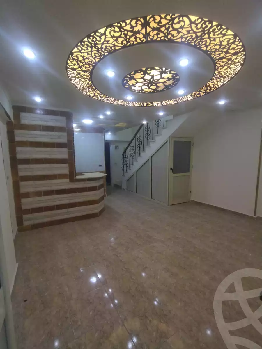 https://aqarmap.com.eg/ar/listing/5062453-for-sale-alexandria-l-jmy-shataa-el-nakheel