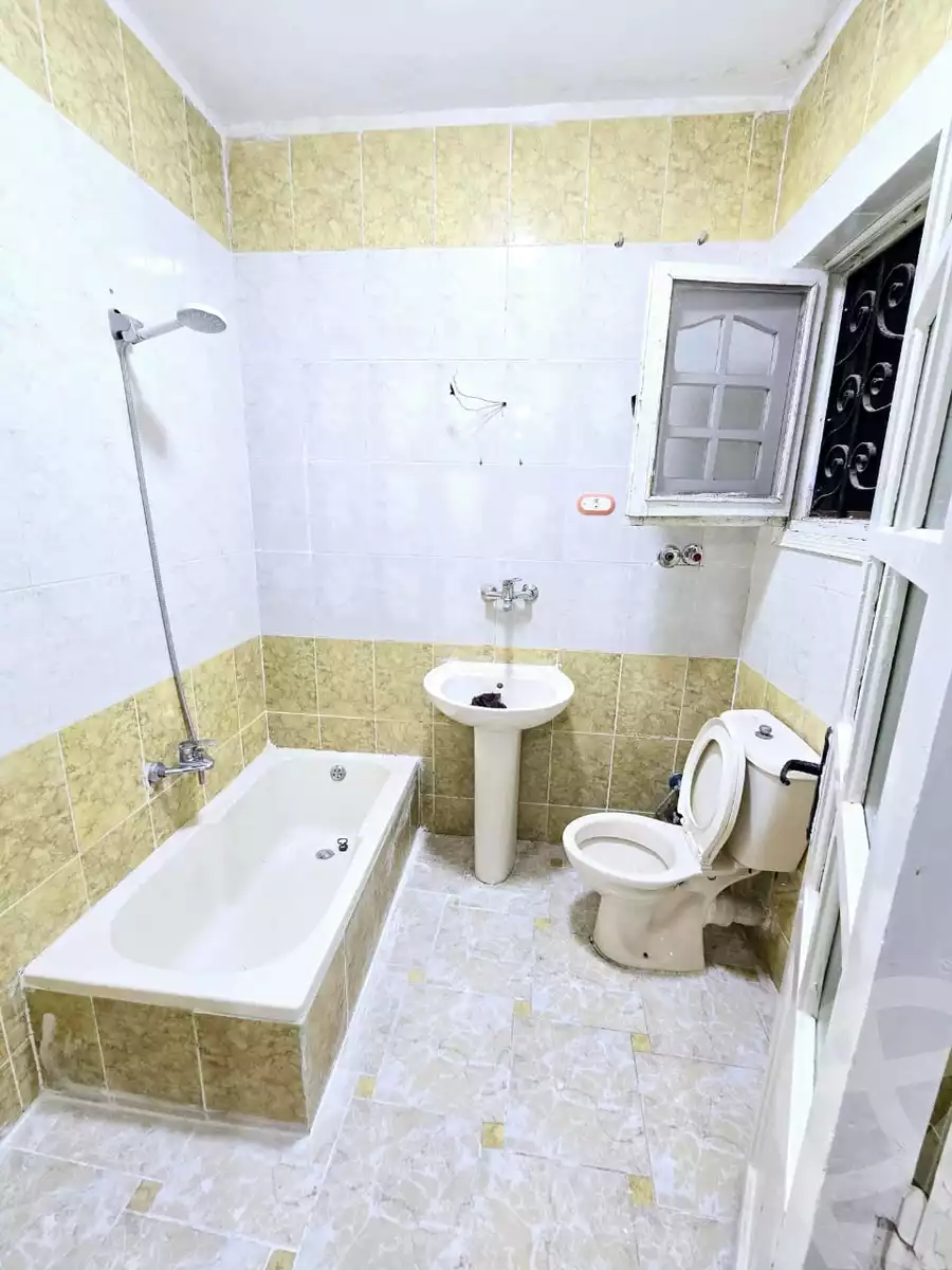 https://aqarmap.com.eg/ar/listing/5062539-for-sale-alexandria-l-jmy-shataa-el-nakheel