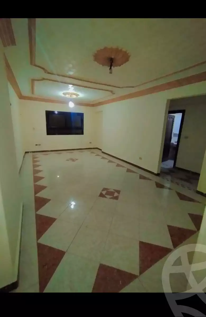 https://aqarmap.com.eg/en/listing/5062665-for-rent-cairo-faisal-faisal