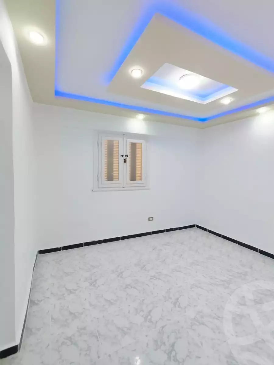 https://aqarmap.com.eg/ar/listing/5062724-for-sale-alexandria-l-jmy-shataa-el-nakheel