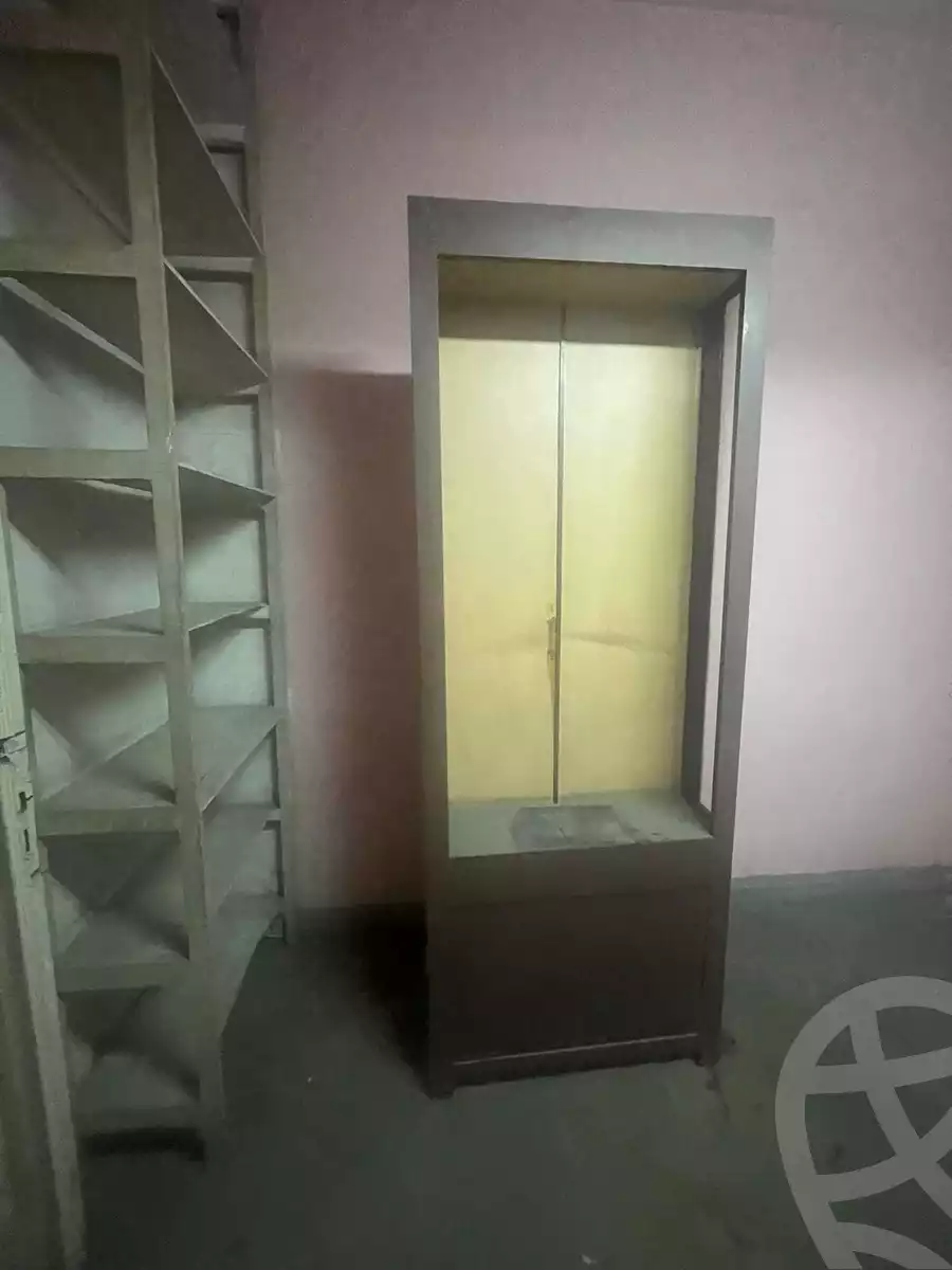https://aqarmap.com.eg/en/listing/6009722-for-rent-cairo-downtown-tl-t-hrb