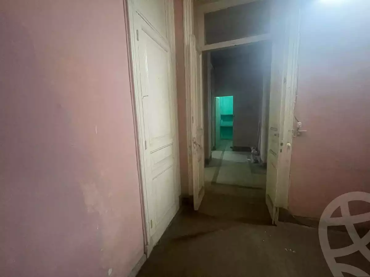 https://aqarmap.com.eg/en/listing/6009722-for-rent-cairo-downtown-tl-t-hrb