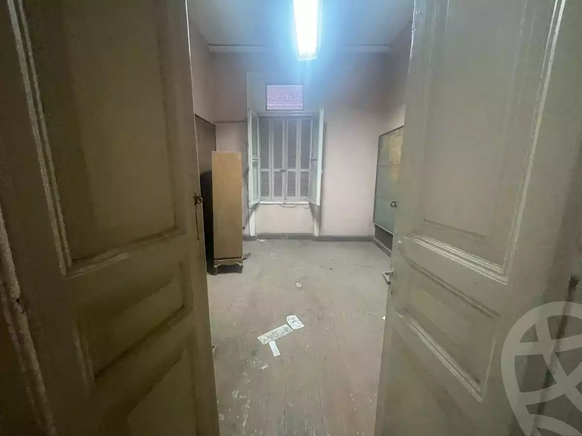 https://aqarmap.com.eg/en/listing/6009722-for-rent-cairo-downtown-tl-t-hrb