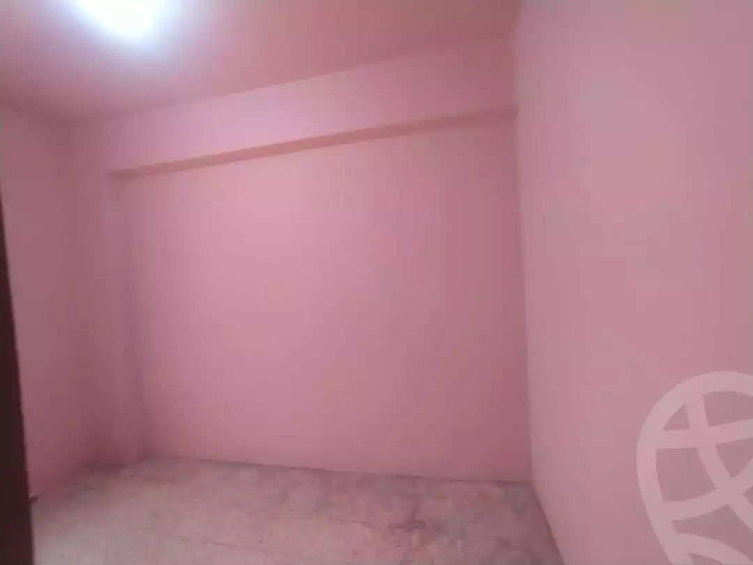 https://aqarmap.com.eg/en/listing/5062851-for-sale-sharqia-zagazig