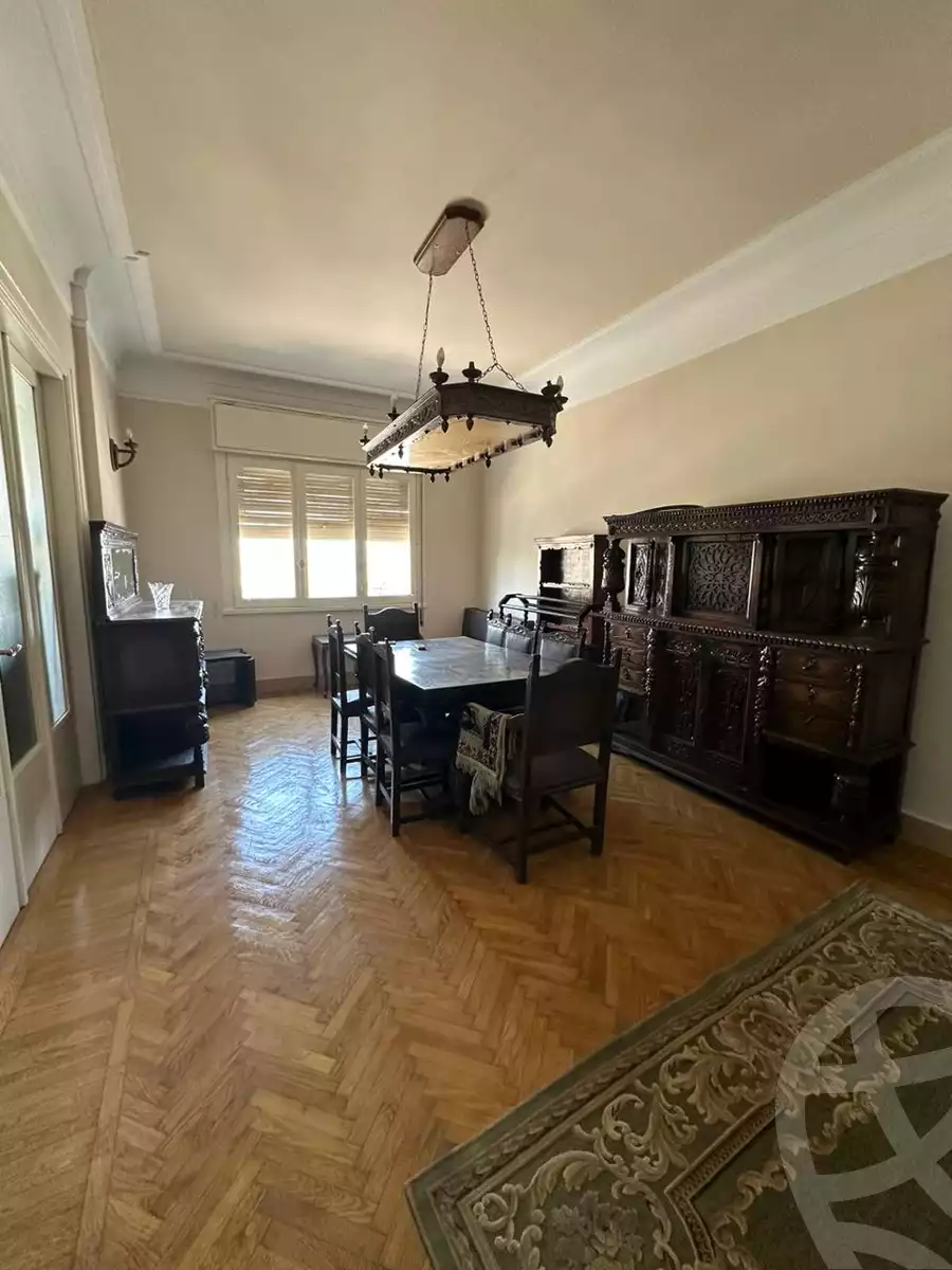 https://aqarmap.com.eg/en/listing/5062891-for-rent-cairo-downtown-tl-t-hrb