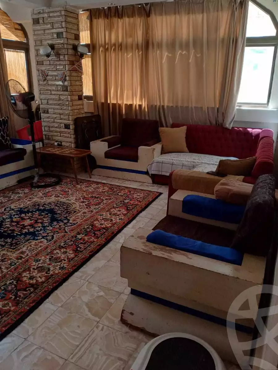 https://aqarmap.com.eg/en/listing/5063156-for-sale-alexandria-el-hanouvel