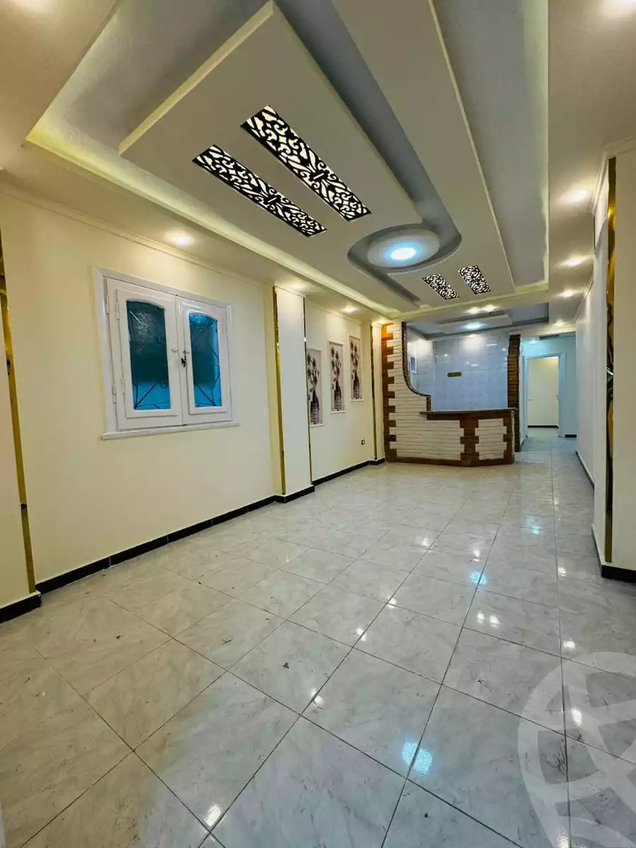 https://aqarmap.com.eg/en/listing/5063179-for-sale-alexandria-l-jmy-shataa-el-nakheel