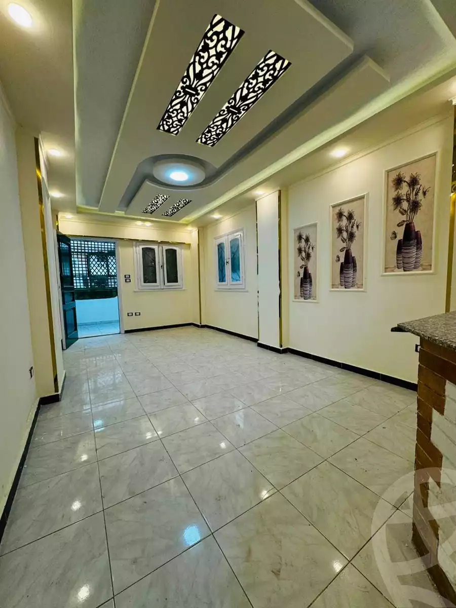 https://aqarmap.com.eg/en/listing/5063179-for-sale-alexandria-l-jmy-shataa-el-nakheel