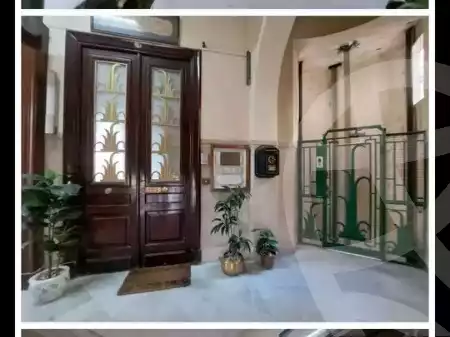 https://aqarmap.com.eg/en/listing/5062909-for-rent-cairo-garden-city-ahmed-ragheb-st