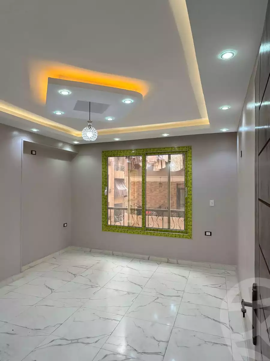 https://aqarmap.com.eg/ar/listing/5063223-for-rent-cairo-el-haram-el-maryotya-moreis-al-dabaa-st