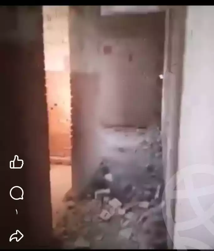 https://aqarmap.com.eg/en/listing/5063469-for-sale-alexandria-mntq-fr-y-blskndry-el-awayed