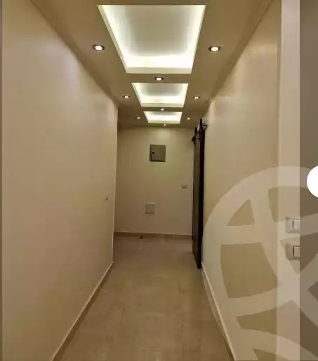 https://aqarmap.com.eg/en/listing/5063569-for-rent-alexandria-smouha-shr-mhmd-bw-lftwh-hsb-lrydh