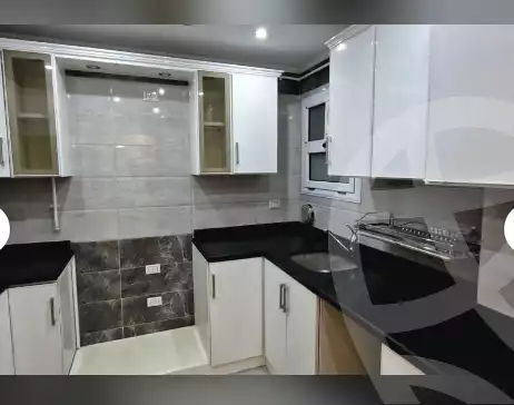 https://aqarmap.com.eg/en/listing/5063569-for-rent-alexandria-smouha-shr-mhmd-bw-lftwh-hsb-lrydh