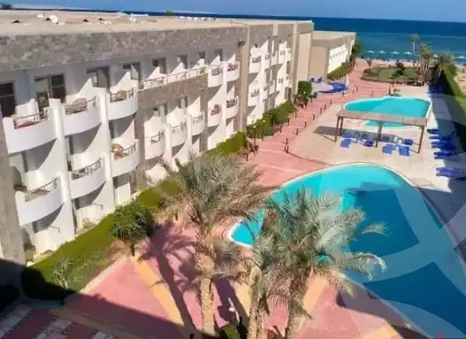 https://aqarmap.com.eg/en/listing/5063948-for-rent-red-sea-hurghada-city