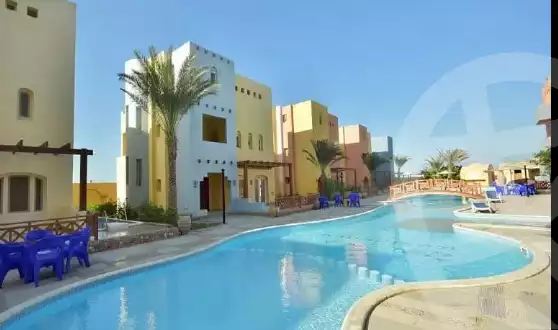 https://aqarmap.com.eg/en/listing/5064096-for-rent-red-sea-hurghada-city