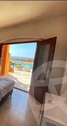 https://aqarmap.com.eg/en/listing/5064104-for-rent-red-sea-hurghada-city