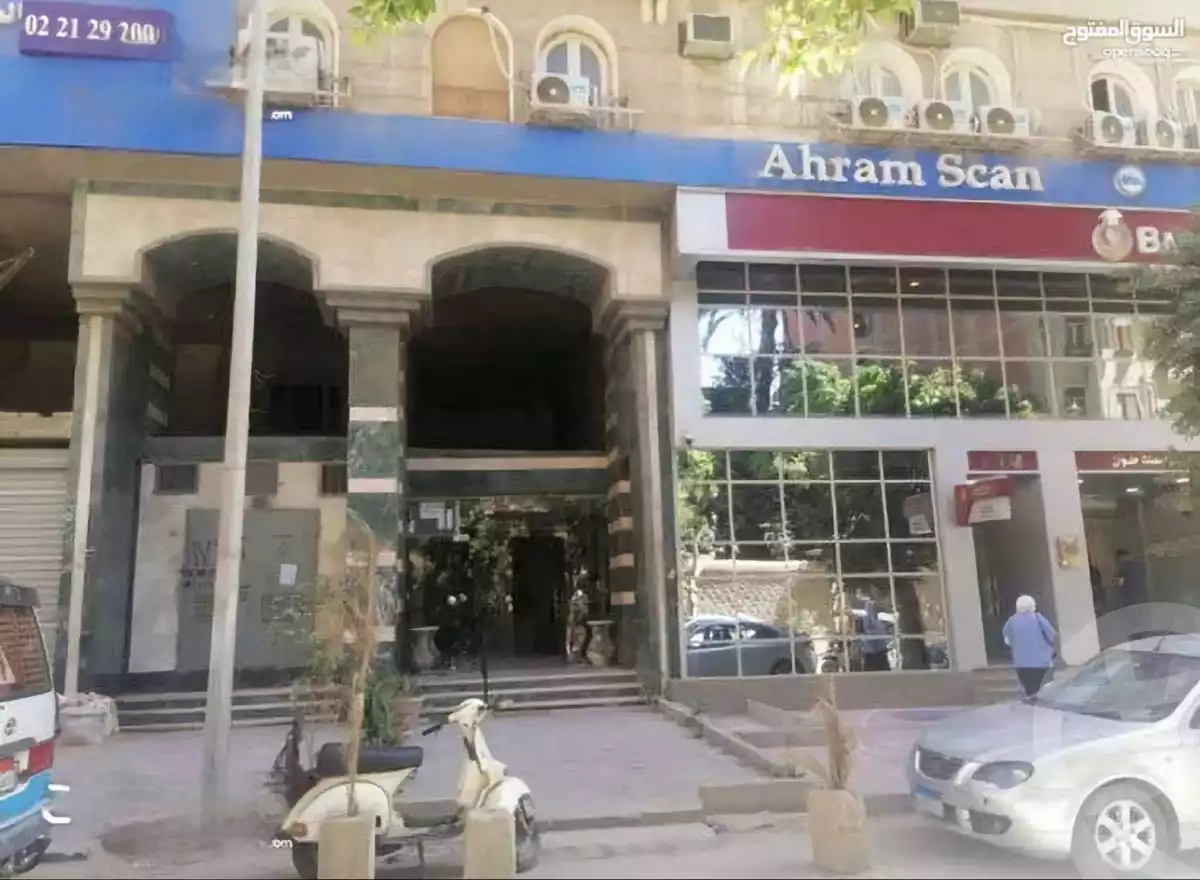 https://aqarmap.com.eg/en/listing/5063409-for-sale-cairo-helwan