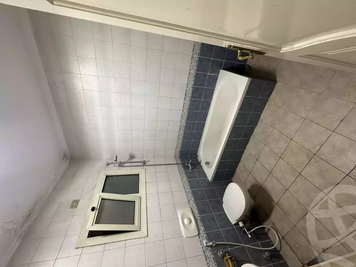 https://aqarmap.com.eg/en/listing/5722282-for-rent-cairo-ljyz-el-bahr-el-azam-el-khalej-buildings