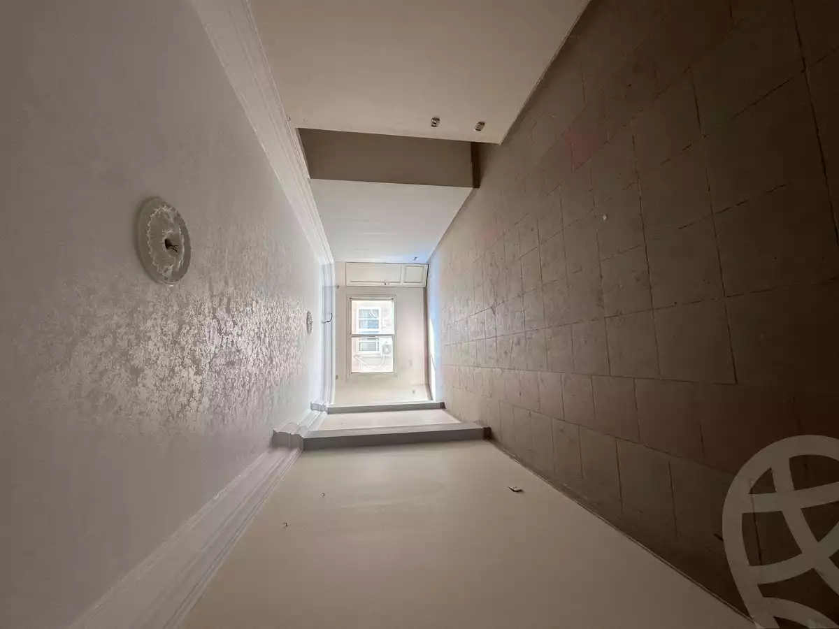 https://aqarmap.com.eg/en/listing/5694999-for-rent-cairo-ljyz-el-bahr-el-azam-el-khalej-buildings