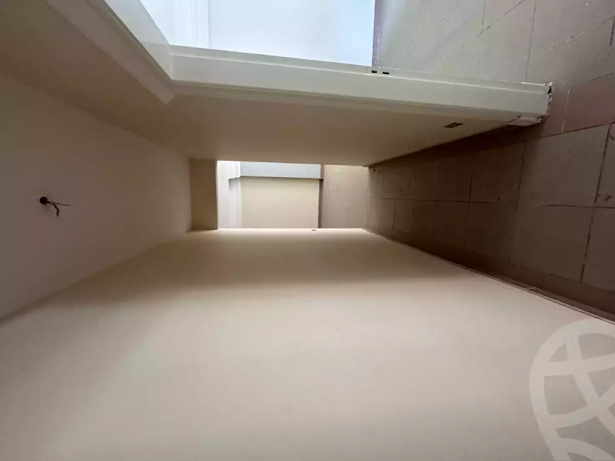 https://aqarmap.com.eg/en/listing/5694999-for-rent-cairo-ljyz-el-bahr-el-azam-el-khalej-buildings