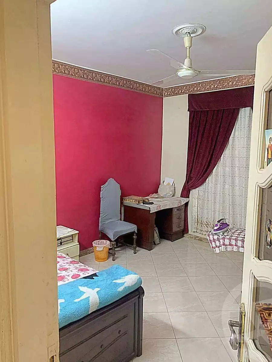 https://aqarmap.com.eg/en/listing/5064257-for-sale-cairo-el-haram-el-maryotya-zaghloul-st