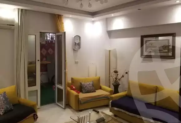 https://aqarmap.com.eg/ar/listing/5064277-for-sale-cairo-mokattam-lhdb-l-ly