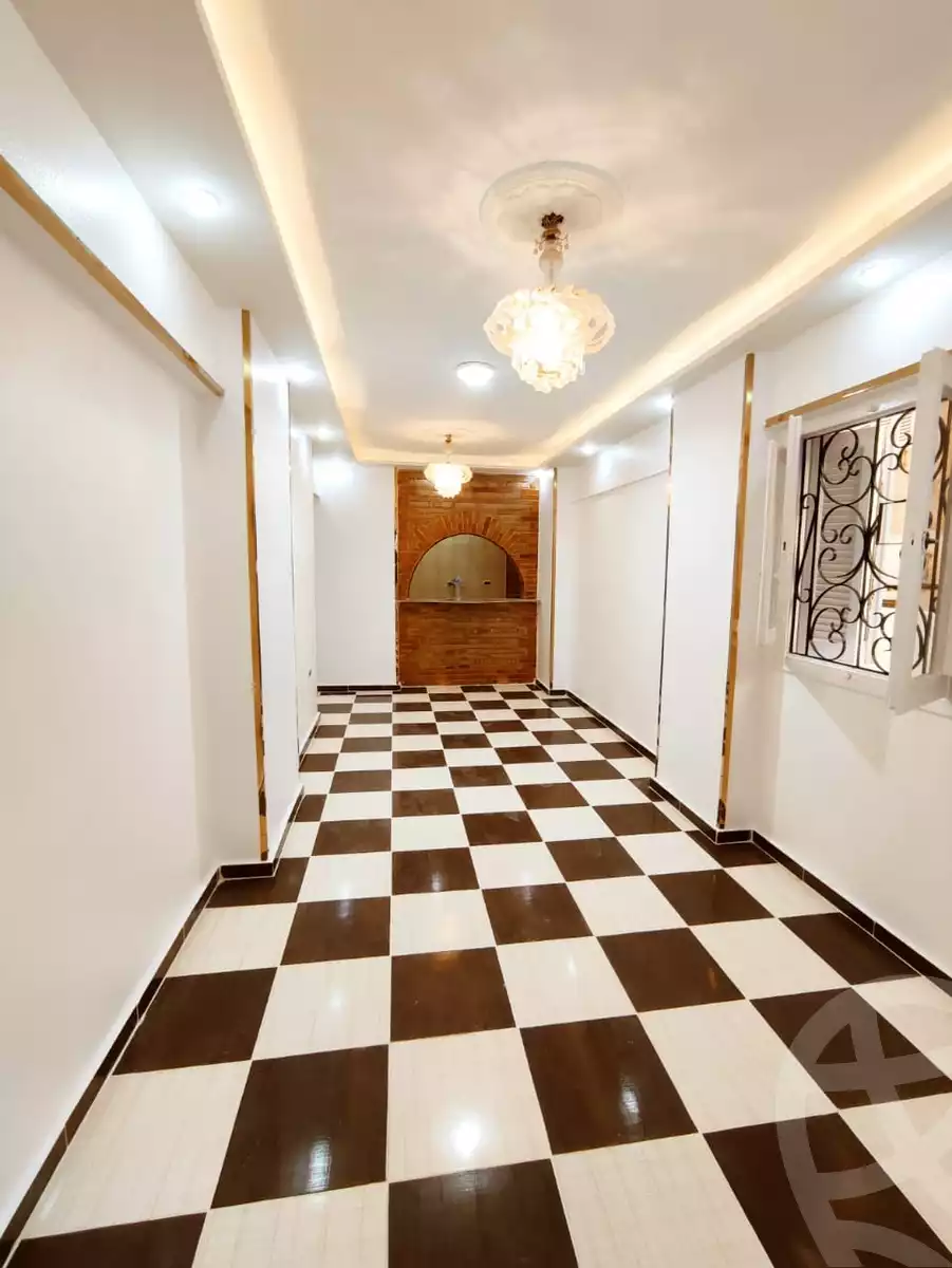 https://aqarmap.com.eg/en/listing/5064350-for-sale-alexandria-l-jmy-shataa-el-nakheel