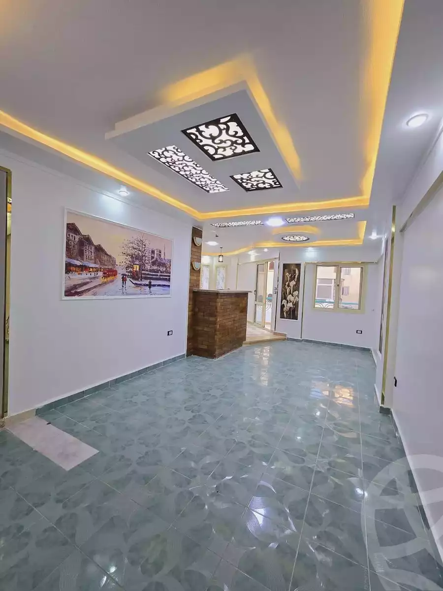 https://aqarmap.com.eg/en/listing/5064359-for-sale-alexandria-l-jmy-shataa-el-nakheel