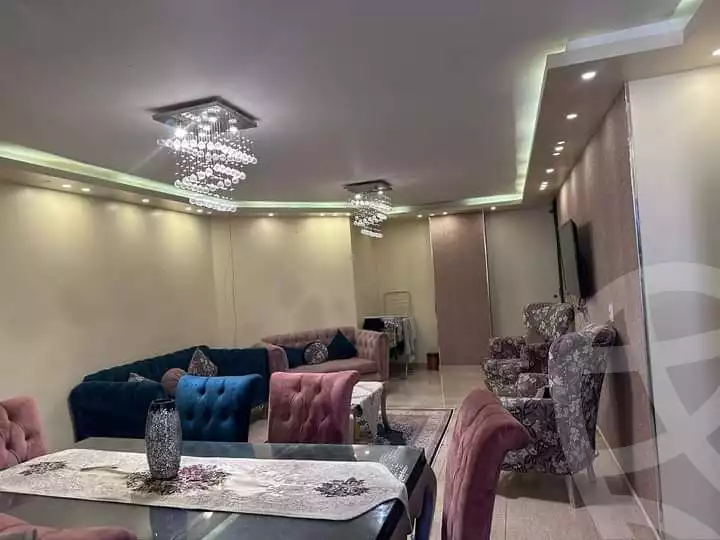 https://aqarmap.com.eg/ar/listing/5064366-for-sale-cairo-helwan