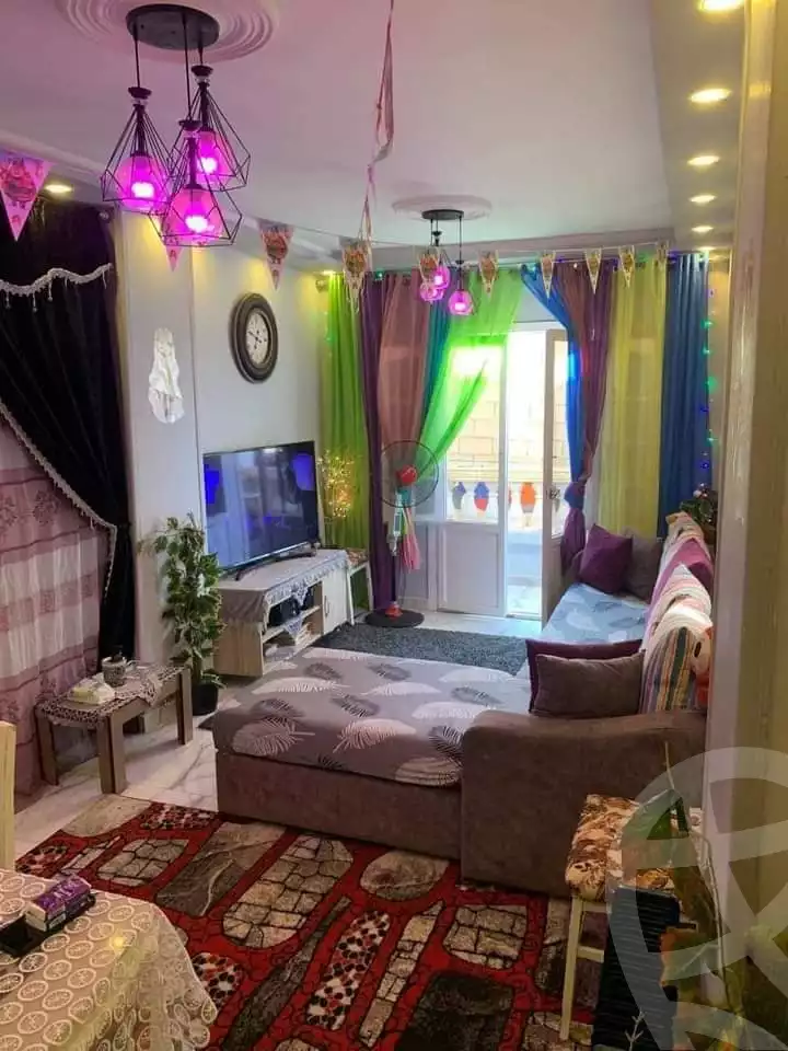 https://aqarmap.com.eg/ar/listing/5064372-for-sale-alexandria-el-hanouvel-al-haded-we-al-soulb-st