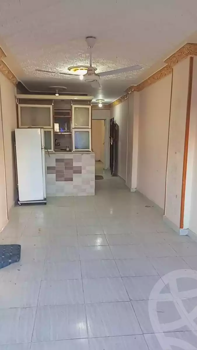 https://aqarmap.com.eg/en/listing/5064402-for-sale-alexandria-el-hanouvel