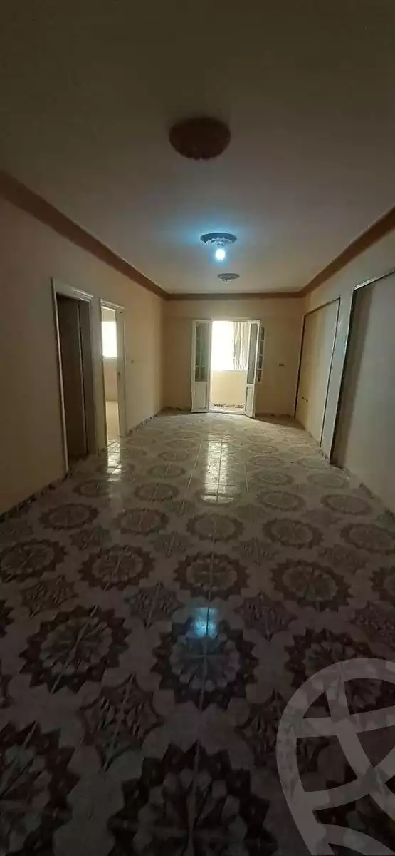 https://aqarmap.com.eg/en/listing/5064437-for-sale-alexandria-el-hanouvel