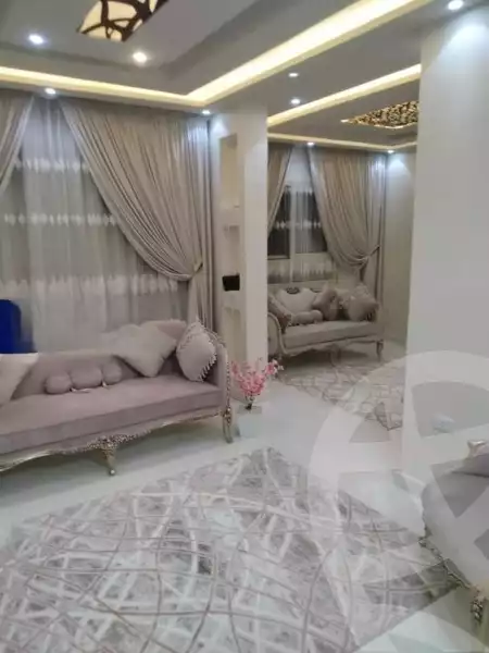 https://aqarmap.com.eg/en/listing/5064442-for-sale-alexandria-l-jmy-lbytsh-shahr-al-assal-st