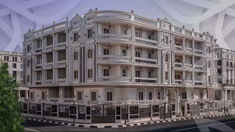 https://aqarmap.com.eg/ar/listing/5064500-for-sale-damietta-mdyn-dmyt-ljdyd-lhy-lkthr-tmyz