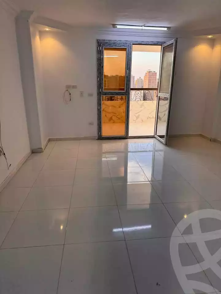 https://aqarmap.com.eg/en/listing/5064564-for-rent-cairo-faisal-el-matbeaa-amr-ibn-al-aas-st