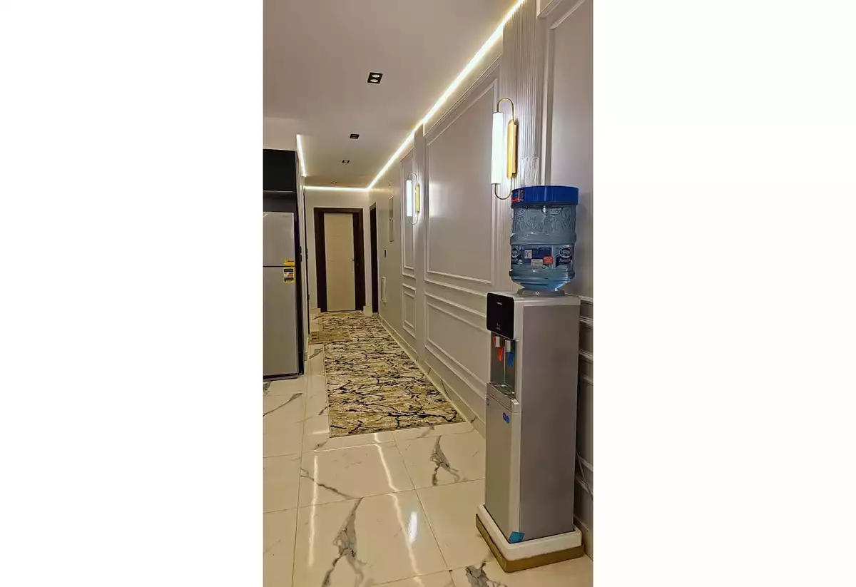 https://aqarmap.com.eg/ar/listing/5064616-for-sale-cairo-el-mohandesen-shr-jm-ldwl-l-rby