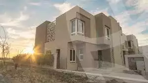 https://aqarmap.com.eg/ar/listing/5064873-for-sale-cairo-6th-of-october-hadaeq-october-kmbwnd-fy-hdyq-ktwbr-badya-compound-palm-hills