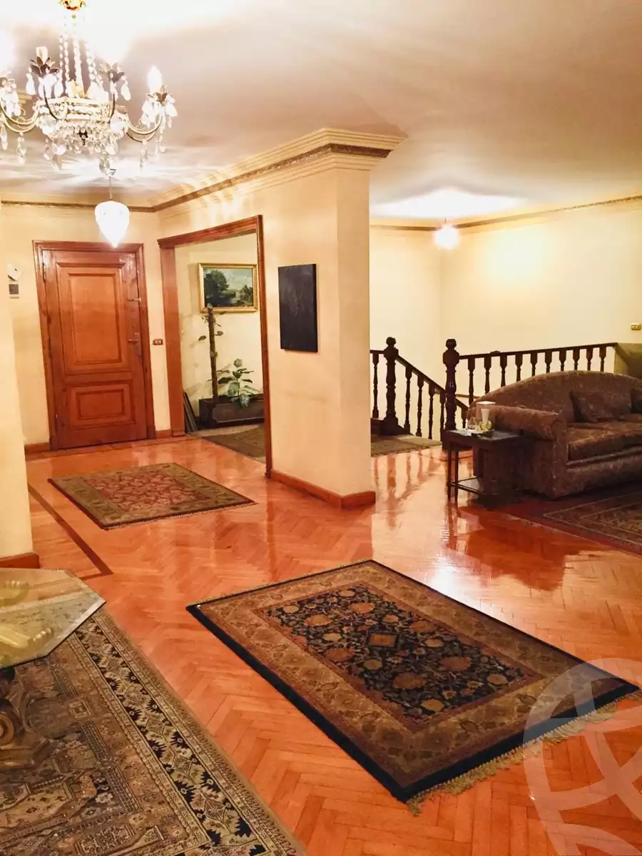 https://aqarmap.com.eg/en/listing/5064945-for-rent-alexandria-glim