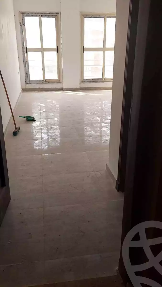 https://aqarmap.com.eg/ar/listing/5064960-for-sale-cairo-el-shorouk-compounds-ganet-el-shorouk