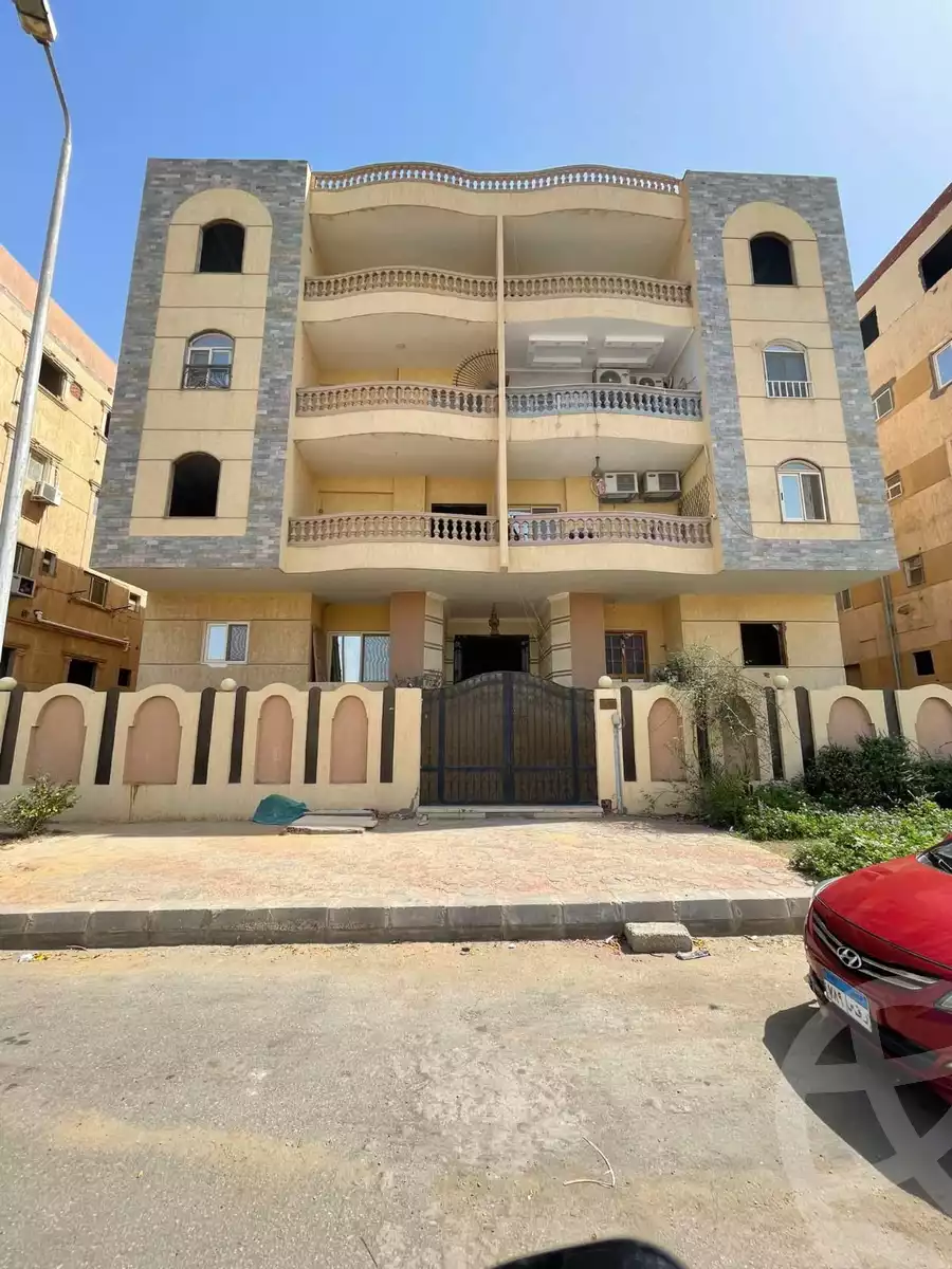 https://aqarmap.com.eg/ar/listing/5064999-for-sale-cairo-el-shorouk-lmntq-lkhms-neighbourhood-1