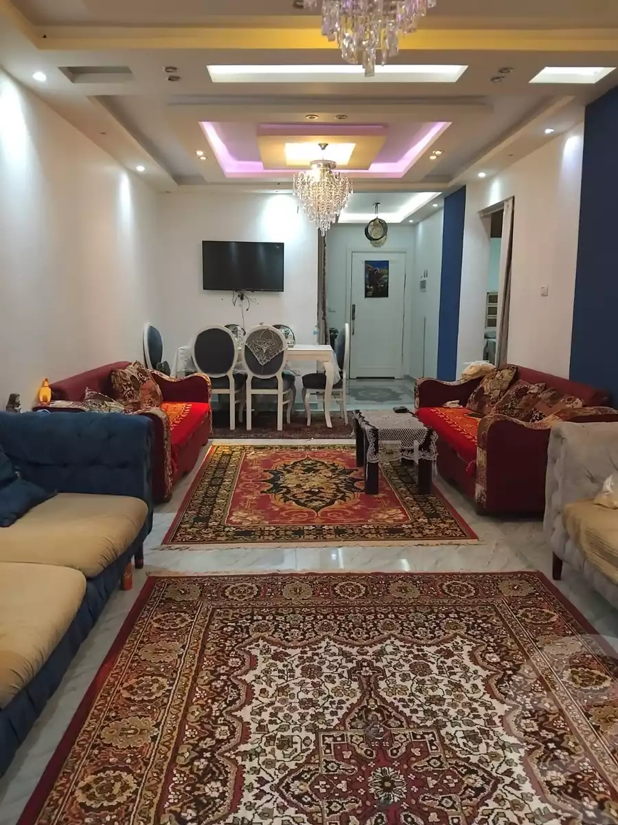 https://aqarmap.com.eg/en/listing/5065033-for-sale-cairo-elnozha-elgedidah-Streettt-27