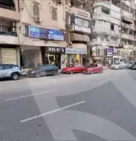 https://aqarmap.com.eg/ar/listing/5065173-for-sale-cairo-mokattam-lhdb-l-ly-shareaa-9