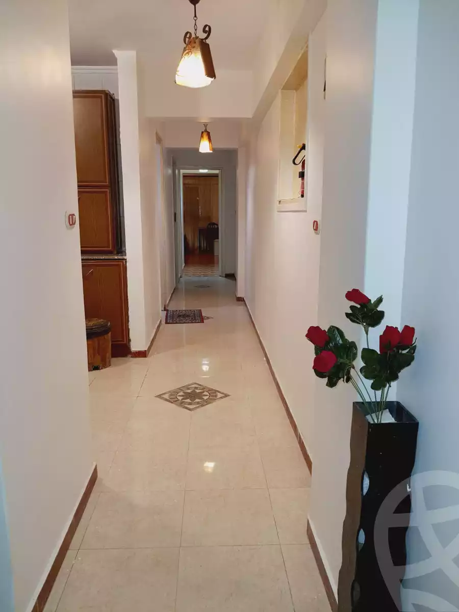 https://aqarmap.com.eg/en/listing/5065348-for-sale-alexandria-sydy-bshr-sydy-bshr-bhry-mohamed-hassan-st