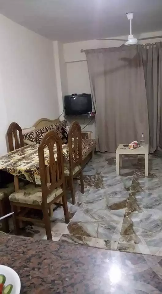 https://aqarmap.com.eg/en/listing/5065377-for-sale-alexandria-abu-talat